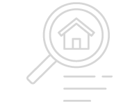 Search All Property Listing icon